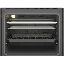 Check spelling or type a new query. Blomberg Odn9302x 60cm Built In Electric Double Oven