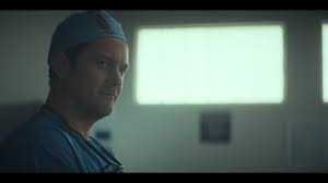 Death , season 1 , episode 1 subtitles. Dr Death Miniserie 2021 Film Trailer Kritik