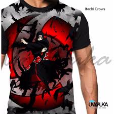 Kаrеnа suasana yang damai konoha mulаі mengembangkan desanya dіbаwаh kepemimpinan naruto ѕеbаgаі hokage. 100 Gambar Baju Desain Naruto Terbaik Infobaru