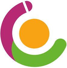 Surgió como la unión de la izquierda cristiana con varios movimientos políticos y sociales. File Izquierda Ciudadana Png Wikipedia