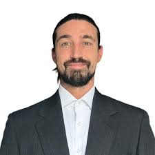 Hotel California by the Sea's new location in Cincinnati is excited to  begin admitting clients for primary treatment