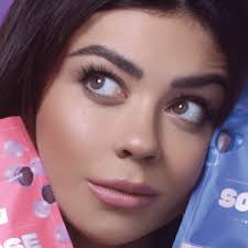 Sourse secures $2.4 million in seed funding as VCs look to 'snackable skin  care'