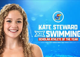 Bartlesville Radio » News