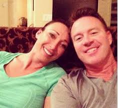 Amy Van Dyken