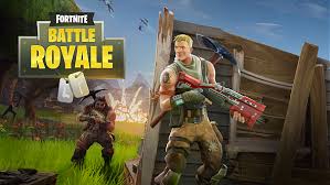 In addition to adding a new battle pass fortnite chapter 2, season 3 has a june 17 release date on ps4, xbox one, pc, ios, android and nintendo switch. Fortnite Season 3 Update Out Now Here Are The Patch Notes Se7ensins Gaming Community