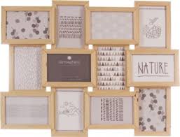 Check spelling or type a new query. Zoom Sur Zodio Le Partenaire Deco Qu Il Te Faut Droles De Mums