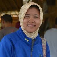 PDF) THE POSITION OF MINANG-CHINESE RELATIONSHIP IN THE HISTORY OF  INTER-ETHNIC GROUPS RELATIONS IN PADANG, WEST SUMATRA (2016)