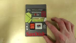 And we'll do our best to get back to you. 5 Mistakes To Avoid When Buying A Microsd Card