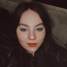 Anna Siemaszko (@annasiema) • Threads, Say more