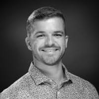 600+ "Jamar" profiles