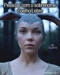 Loss of beloved cat Bailey, seeking prayers and support