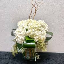 20% off all flower deliveries! Send Sympathy And Funeral Flowers San Antonio Tx Flower Delivery Bloomnation