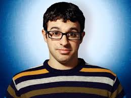 Friday Night Dinner cast now from It's A Sin to three tragic deaths