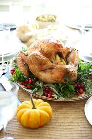 How many people does a 12 lb turkey feed bootiful turkey? The Best Thanksgiving Turkey