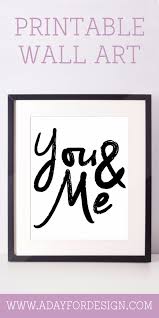 We did not find results for: Inspirational Quotes Mermaid Quotes Digital Prints Wall Art Wall Decor Downloadable Wall Art Printable Wall Art Prints Art Collectibles Delage Com Br