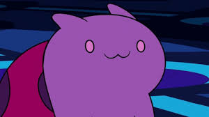 Happy Request Gif By Cartoon Hangover Find Share On Giphy Anime animation anime romance art manga anime lovers kawaii cute aesthetic art anime boy. happy request gif by cartoon hangover
