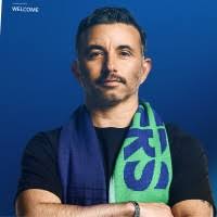 80800+ "Rogelio -x" profiles