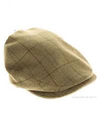 Pin On Men Gifts For Any Occasion