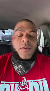 Lo dijo @buduoficial esto es "PETARE" y vamos por mas 🔥🔥#rotalamusic...