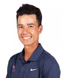 Valley Ridge Golf Club added a...