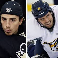 The 2003 NHL draft changed the fortunes of a number of teams