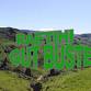 Raetihi Gutbuster event image