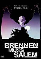 New stories by the masters of modern horror, and then in king's own 1993 nightmares & dreamscapes collection. Stephen King S The Night Flier Film 1997 Moviepilot De