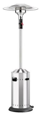 Chauffage D Appoint Salle De Bain Brico Depot Bright Shadow Online