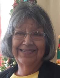 Carole Sue (Dent) Aguero Obituary February 28, 2023