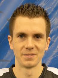 FlagPlus Football League