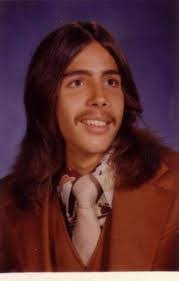 Tyrone Hansberry's Instagram, Twitter & Facebook