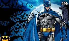 Batman the dark knight se trata de una secuela de la película de 2005 batman begins, tratando de lograr una versión más realista y que difiere de la primera por tener una mayor apego a situaciones. Vintage Batman Desktop Wallpapers Top Free Vintage Batman Desktop Backgrounds Wallpaperaccess