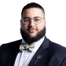 banking #scotiabank #topperformance #gratitude