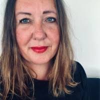 Heather Eakin Email & Phone Number