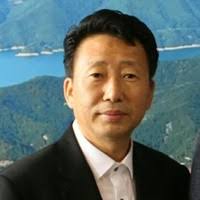 100+ "Andy Kim" profiles