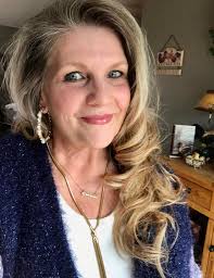 how to stop hair loss after illness?