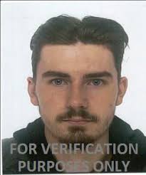 Find or check a Gas Safe registered business