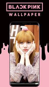 Check out this fantastic collection of blackpink desktop wallpapers, with 43 blackpink desktop background images for your desktop, phone or tablet. Lisa Blackpink Wallpaper For Android Apk Download