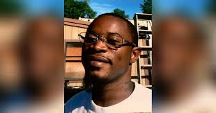 Obituary for Nathaniel Leshawn Fuller