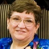 Karen Strickler's Instagram, Twitter & Facebook