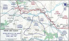 La bataille de l'aisne book. Bataille Du Chemin Des Dames Wikipedia