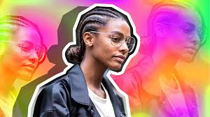 Black hairstyles for african american women do not only perform a decorative function, they help to get thick black locks under control. The Most Popular Hairstyles For Black Women Stylecaster