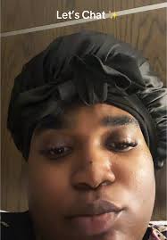 Felicia Boyd (@felicialynn_)