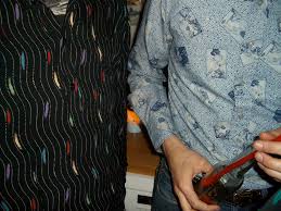 Bildergebnis für Lise Harlev