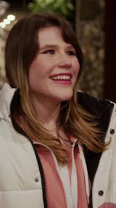 Bowling Green Ky Soky Fair 2023