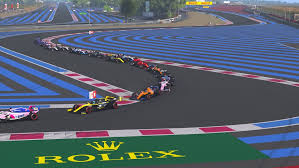 Gepubliceerd op 19 jun 2019 14:00. Review F1 2019 Geen Revolutie Maar Een Zeer Goede Evolutie Xbnl
