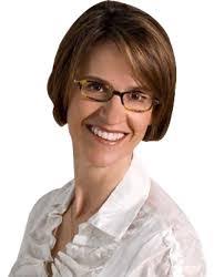 Barbara Schroeder's Instagram, Twitter & Facebook