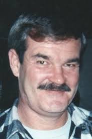 James Iii Obituary (2014)