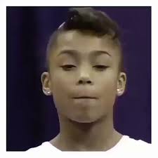 Kaishara Gibson Wilson