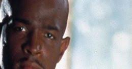 ♯ Richard Simmons Gary Howard Stern Soundboard